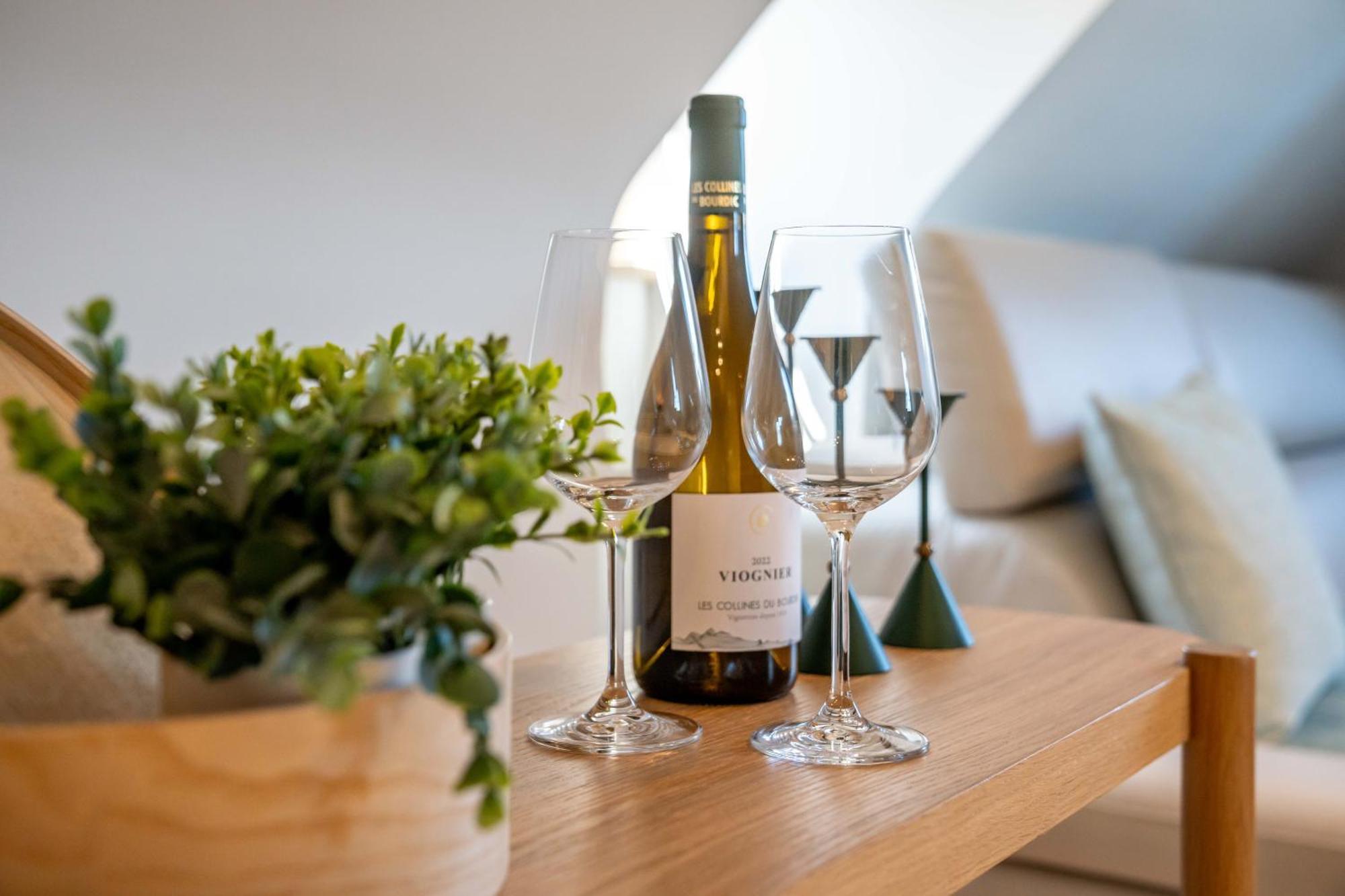 Hoeve Den Akker - Luxueuze Vakantiewoningen Met Privetuinen En Alpaca'S Nabij Brugge, Damme, Knokke, Sluis En Cadzand Exterior foto
