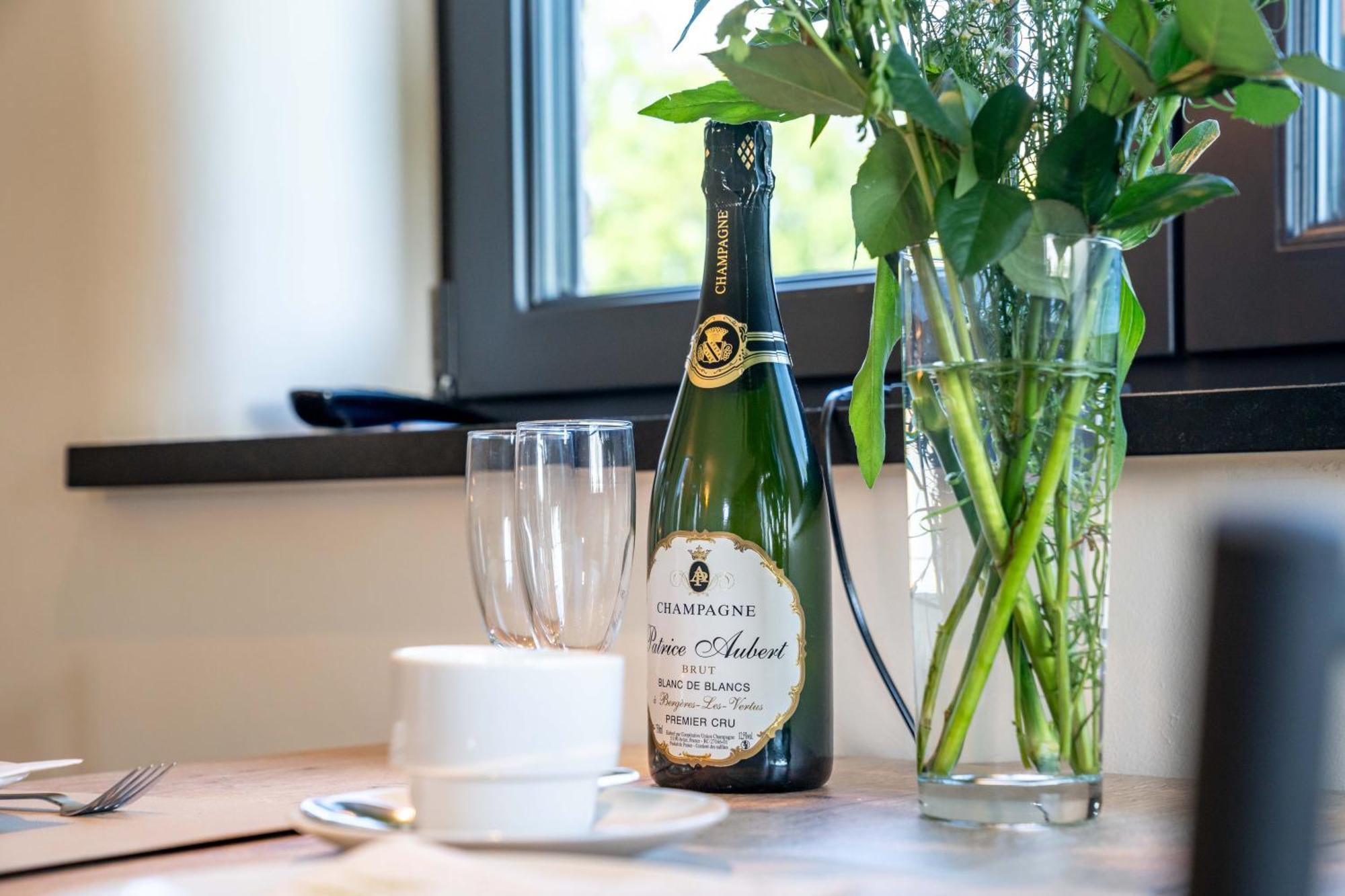 Hoeve Den Akker - Luxueuze Vakantiewoningen Met Privetuinen En Alpaca'S Nabij Brugge, Damme, Knokke, Sluis En Cadzand Exterior foto