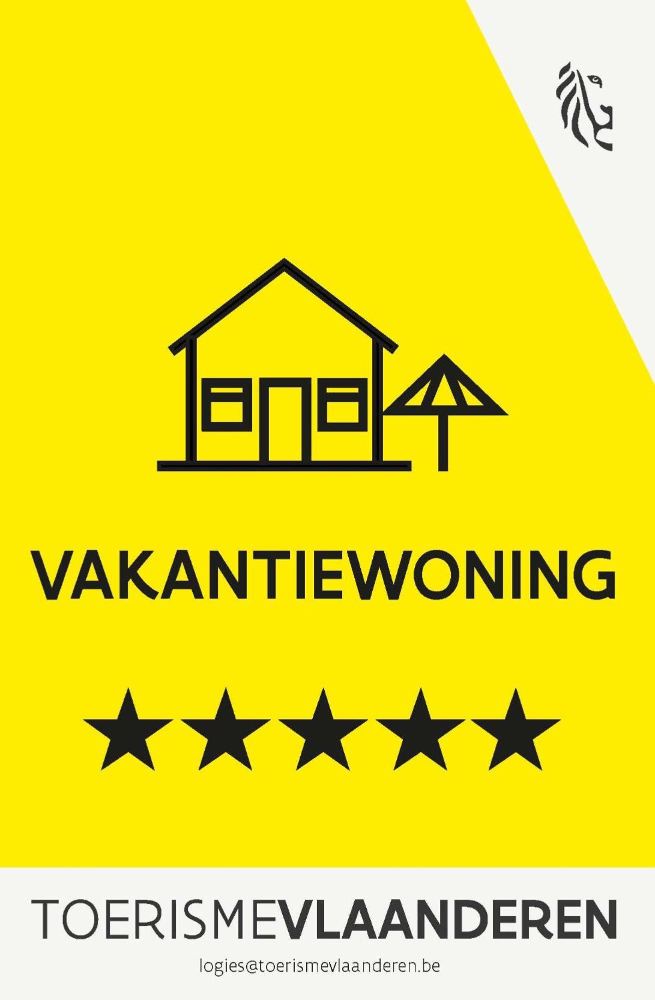 Hoeve Den Akker - Luxueuze Vakantiewoningen Met Privetuinen En Alpaca'S Nabij Brugge, Damme, Knokke, Sluis En Cadzand Exterior foto